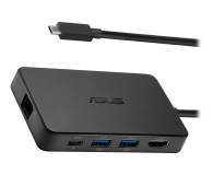 ASUS ROG Phone Pro Dock - 457800 - zdjęcie 2
